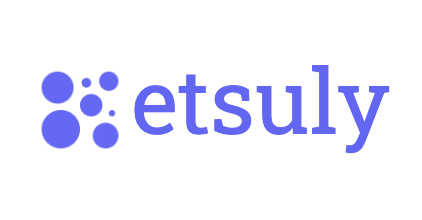 Etsuly